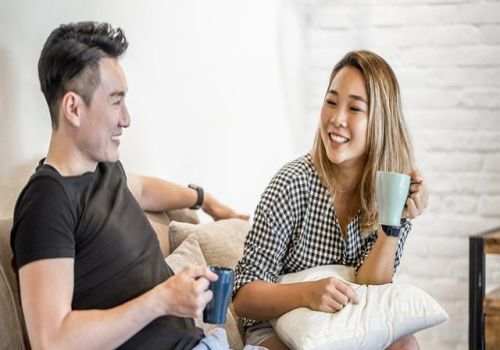 昆明市出轨调查：孩子抚养权可否遗嘱约···