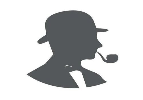 北京出轨取证：﻿婚前协议是否必须进行公证