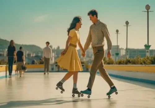 昆明侦探社：签署婚前协议怎样签才有法···