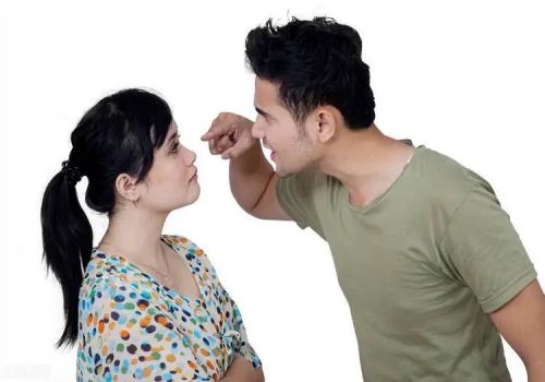 昆明侦探取证：离婚孩子8岁了怎么判给···