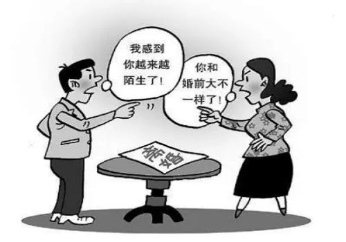 昆明侦探公司：子女抚养费一般多少