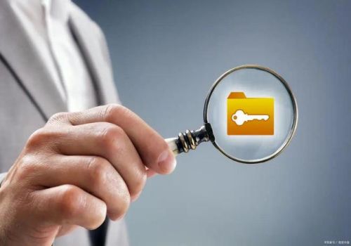 昆明侦探社：录像取证时手机被抢夺删除···