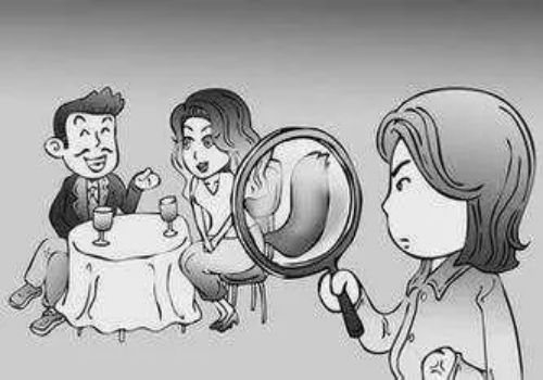 离婚女方带孩子能要多少补偿金