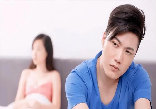 昆明外遇调查取证：一审法官故意忽视证···