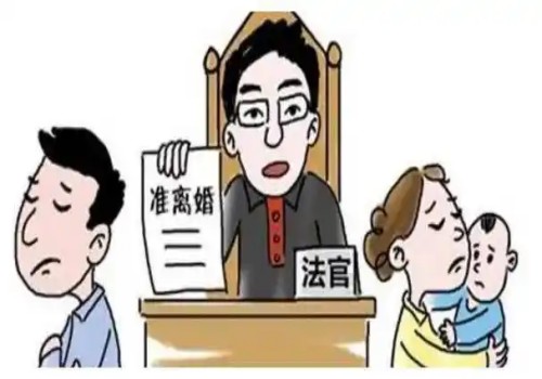昆明私家调查：遗产继承人的正确排序是···