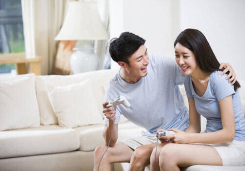 离婚后发现对方出轨,但是没有证据可以···