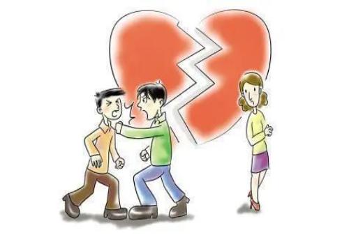 北京婚外情取证：﻿婚前协议不公正有效吗