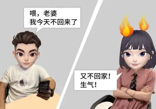 北京侦探事务所：﻿非法证据排除的意义是什么?