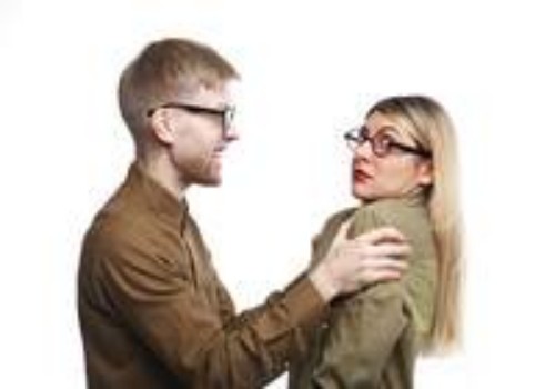 北京市私家侦探：﻿离婚后财产可不可以转让给子女