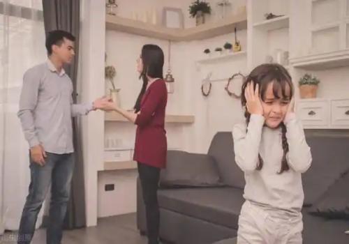 北京侦探：﻿民事诉讼因证据不足可以撤诉吗