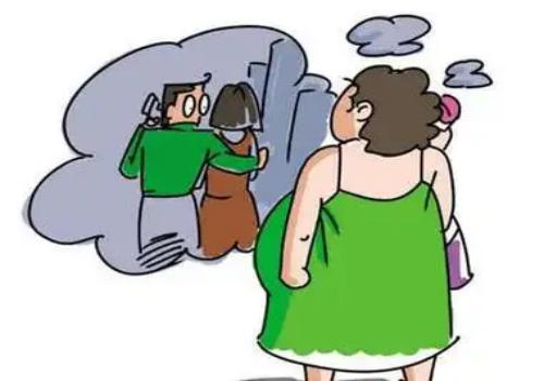北京侦探社：﻿给别人当见证人作证会有什么后果？