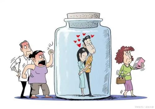 北京外遇调查取证：﻿婚后购房写一个人的名字,是不是能够单独卖掉房子