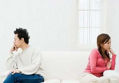 昆明出轨取证：父母离婚两个孩子的抚养···