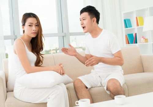 昆明婚外情取证：哺乳期离婚共同财产怎···