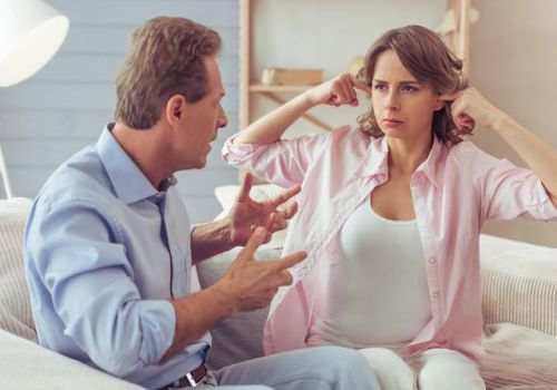 昆明侦探事务所：孩子不满两岁离婚归谁···